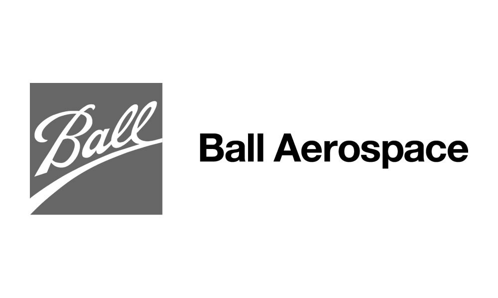 Ball Aerospace provides first-class instruments, spacecraft, tactical hardware, data exploitation solutions and innovative technologies for civil, commercial, aerospace and defense applications.