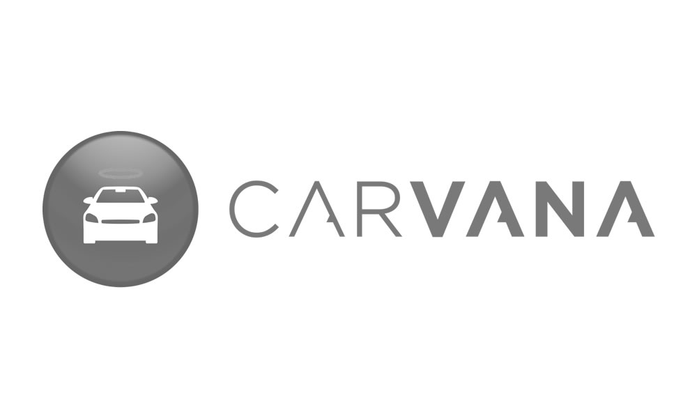 Carvana provides car shoppers a better way to buy a car.
