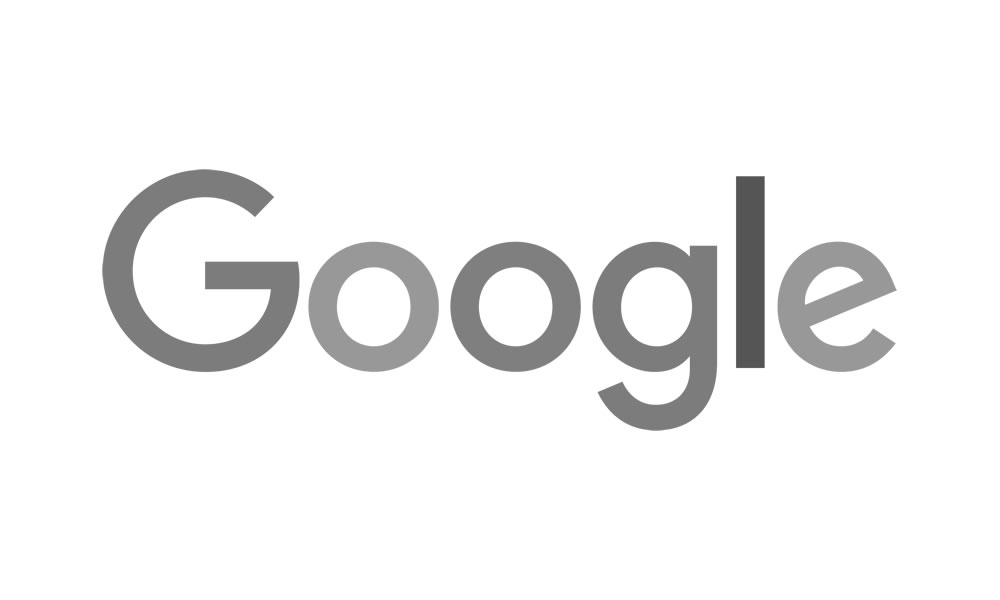 Google - About Google, Our Culture & Company News