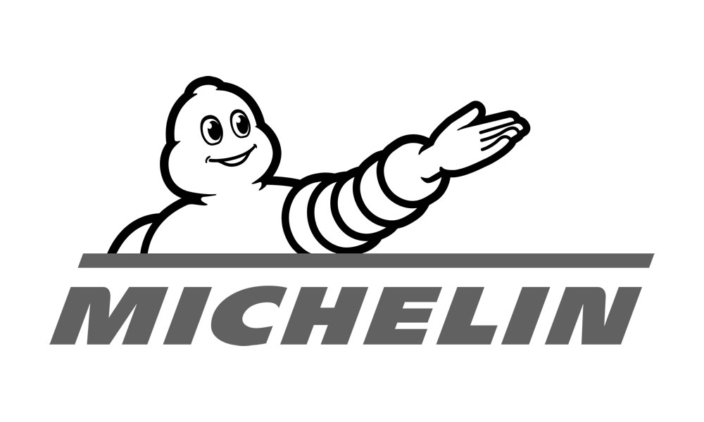 Buy Michelin Car, Truck and SUV Tires Online | Michelin