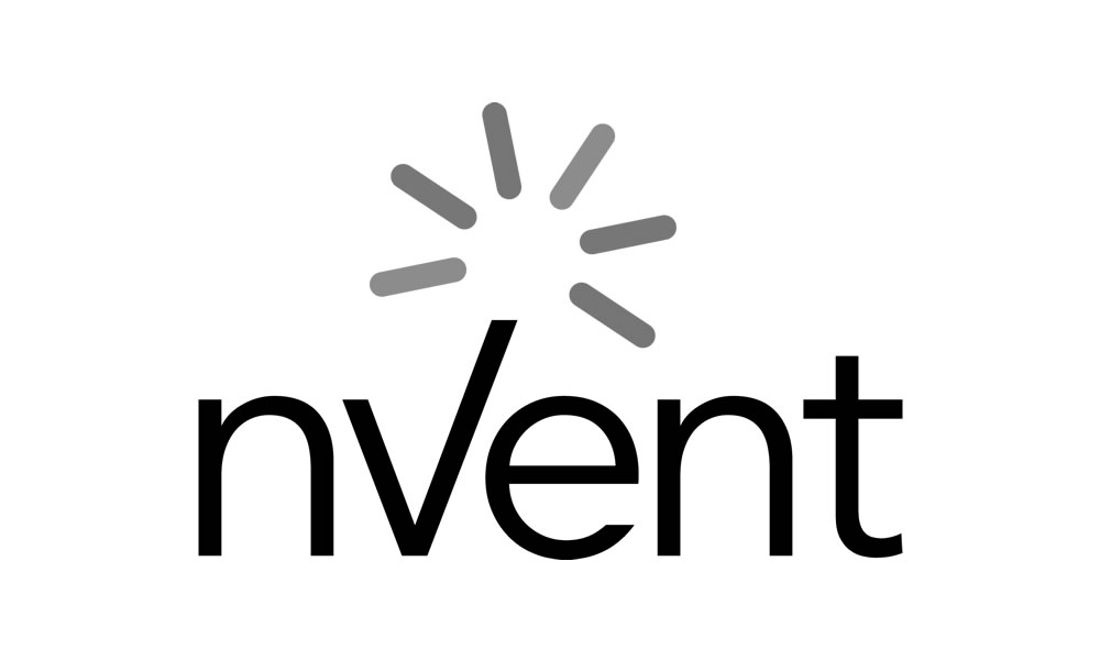 nVent is a global leader in enclosures, electric heat-tracing solutions, complete heat-management systems and electrical and fastening solutions.