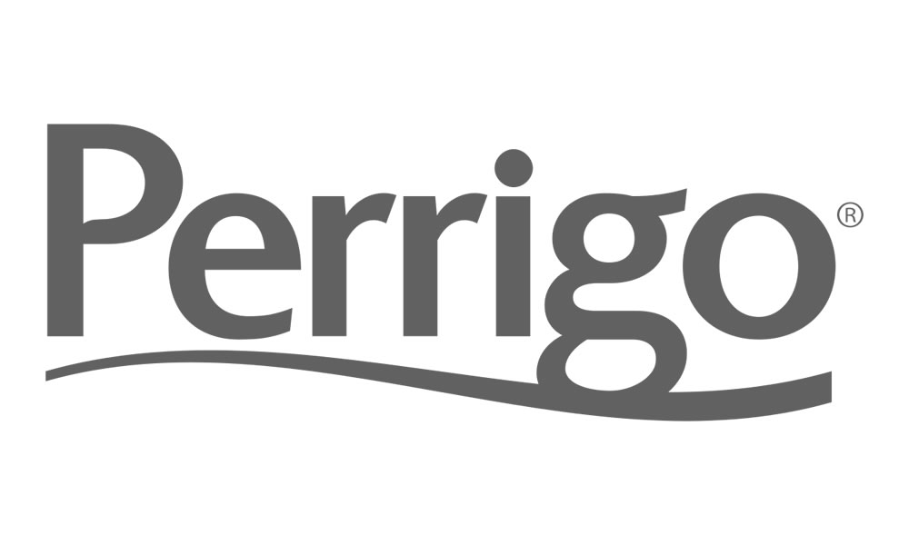Since 1887, Perrigo has been providing its customers and consumers with high-quality products that support personal health and wellness by delivering effective solutions that meet the needs of consumers.