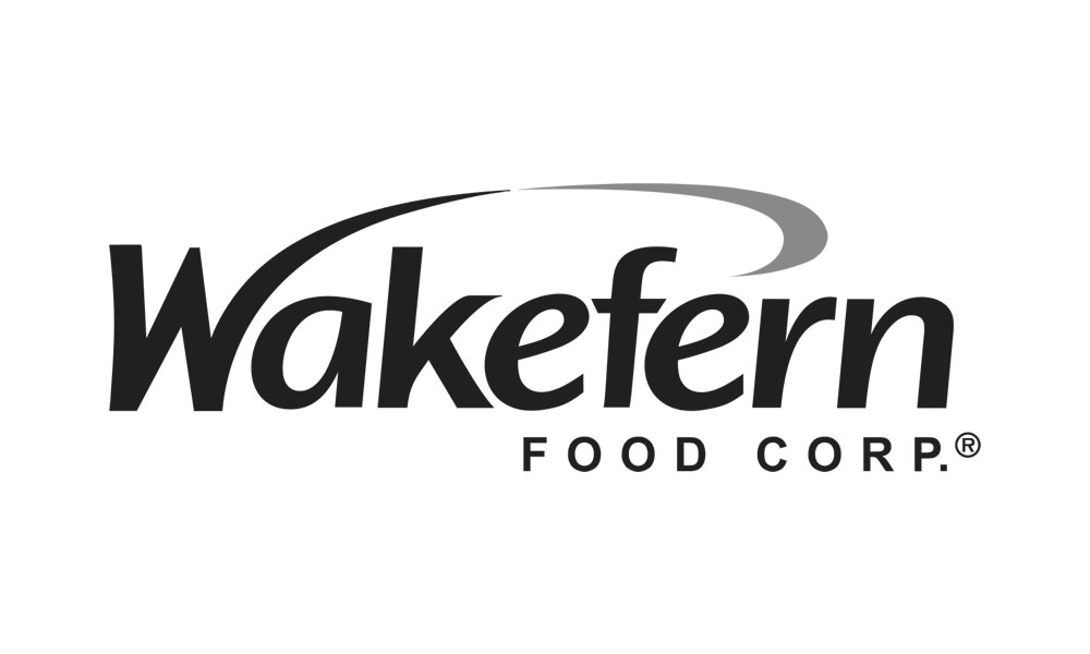 Wakefern Food Corp. is the largest retailer-owned cooperative in the United States and supports its co-operative members' retail operations, trading under the ShopRite®, Price Rite®, The Fresh Grocer®, Dearborn Markets®, and Gourmet Garage® banners.