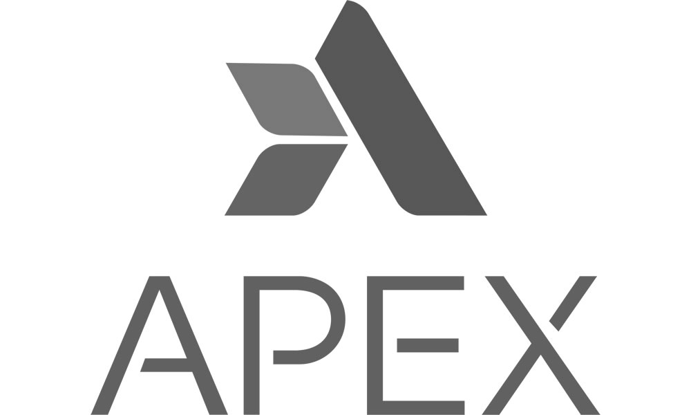 Apex Companies, LLC - Home