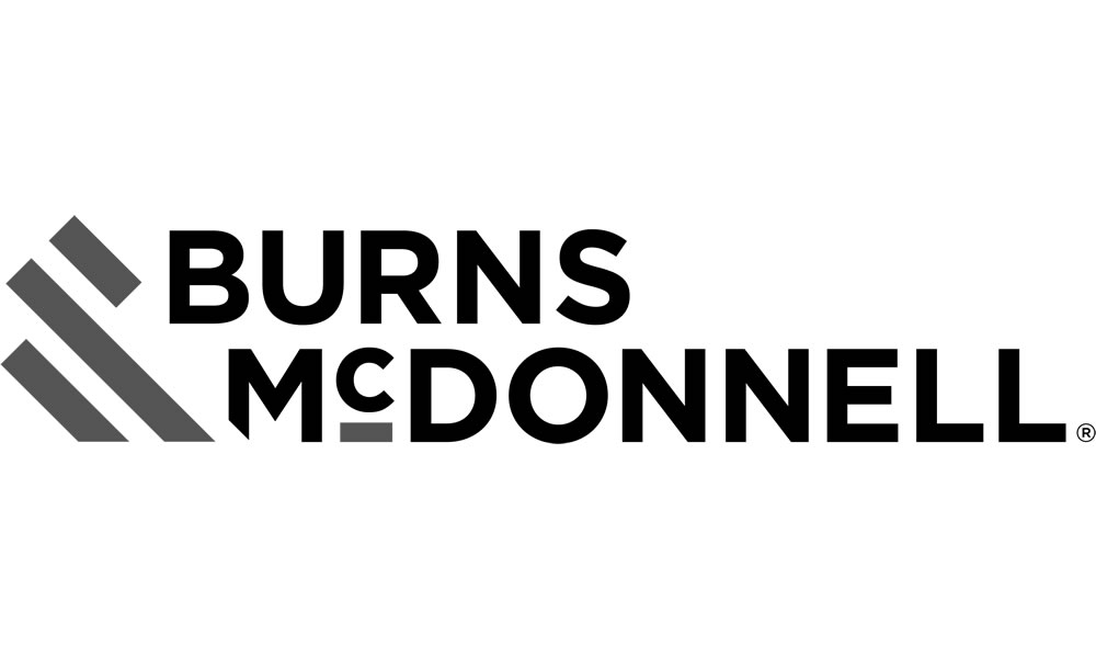 Burns & McDonnell | Home