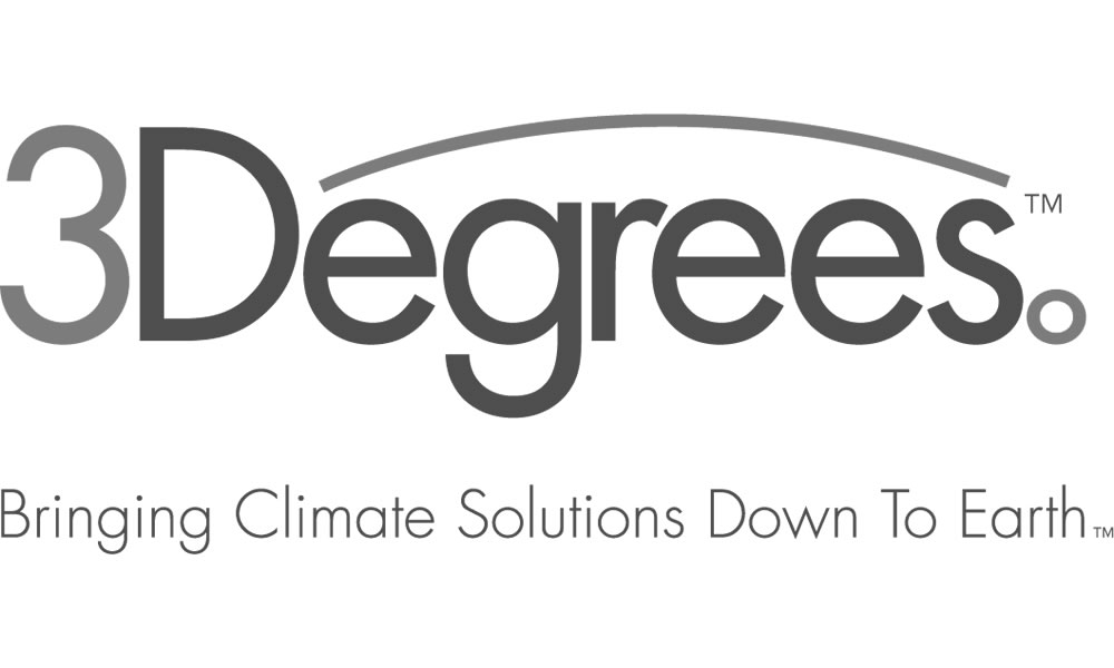 3Degrees helps organizations around the world achieve renewable energy and decarbonization goals.