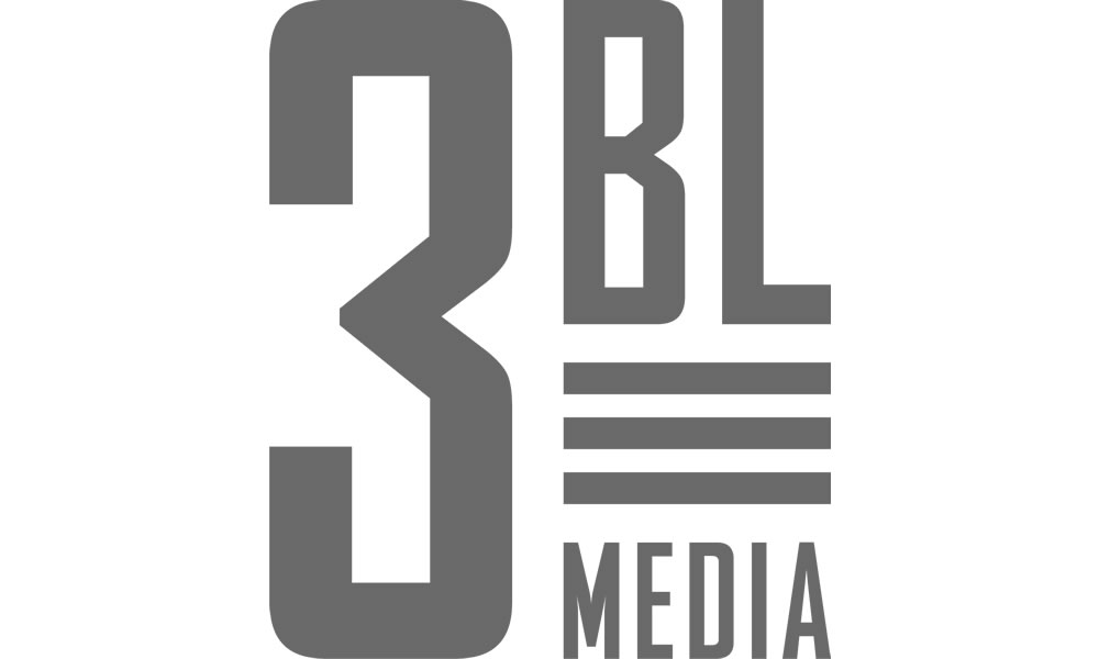 3BL Media delivers purpose-driven communications for the world’s leading companies. Our unrivaled distribution, leadership and editorial platforms inspire and support global sustainable business, reaching 10+ million change-makers.