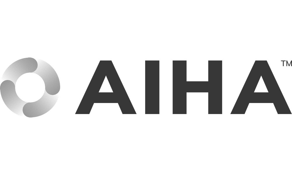 AIHA is the association for scientists and professionals committed to preserving and ensuring OEHS in the workplace and community.
