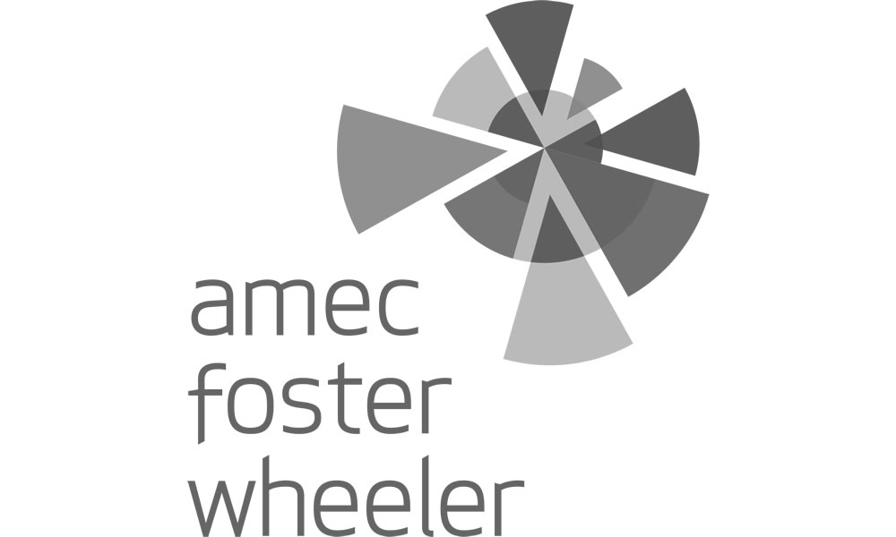 Wood Group completes acquisition of Amec Foster Wheeler