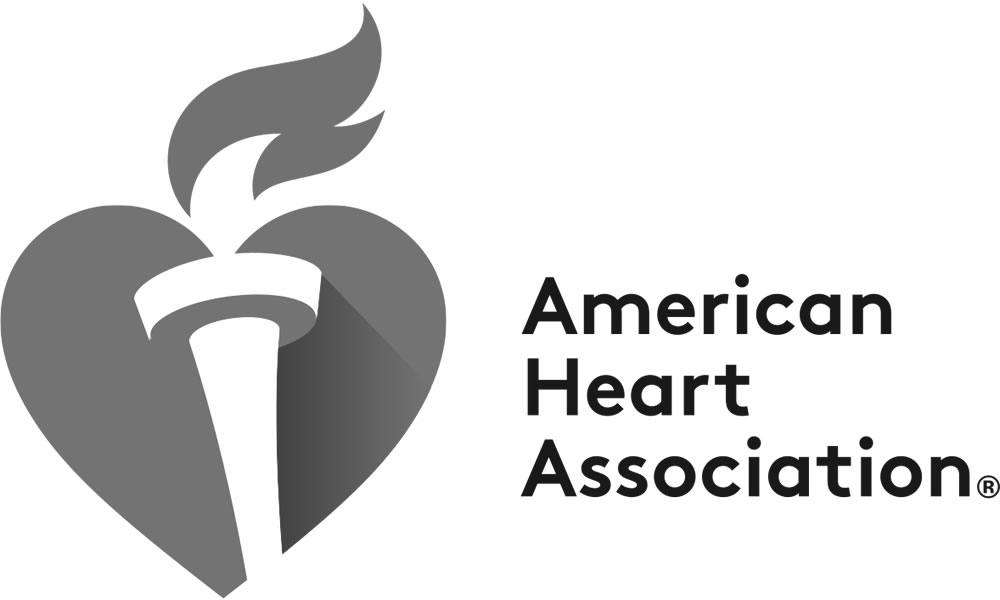 The American Heart Association is a nonprofit organization in the United States that funds cardiovascular medical research, educates consumers on healthy living and fosters appropriate cardiac care in an effort to reduce disability and deaths caused by cardiovascular disease and stroke.