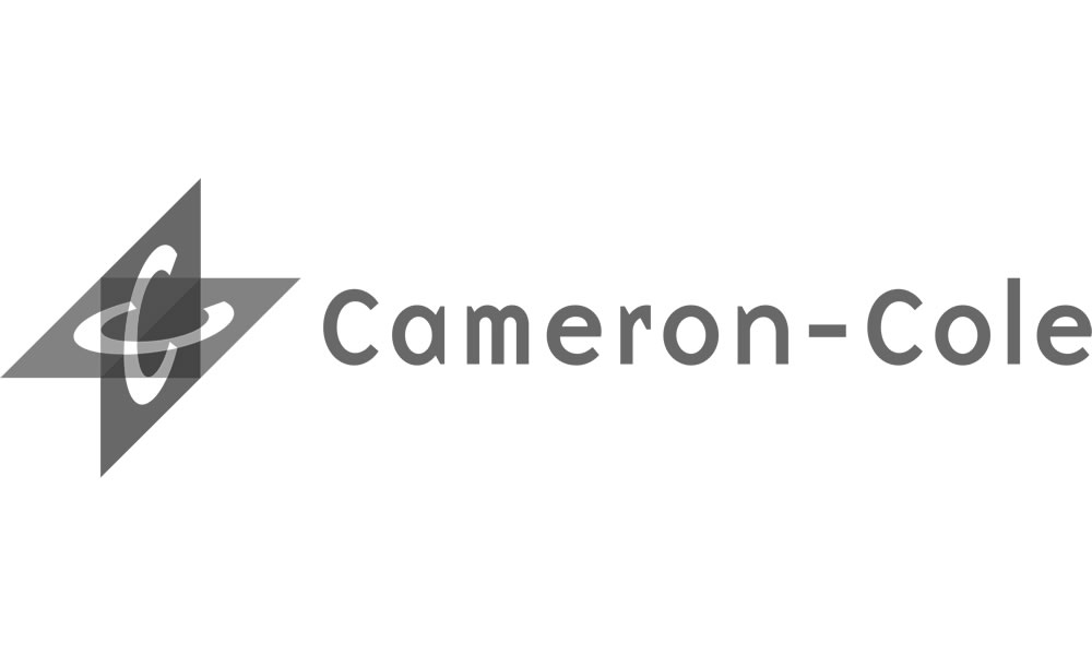 Cameron-Cole was established in 2001 as an independent environmental services firm.