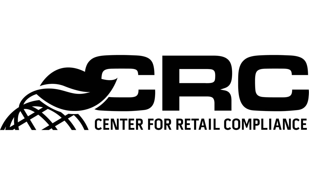 The Retail Compliance Center (RCC) provides resources on environmental compliance and sustainability for all types and sizes of retailers. The RCC’s goal is to develop retail-specific resources, tools and innovative solutions to help companies cost-effectively improve their compliance and environmental performance.