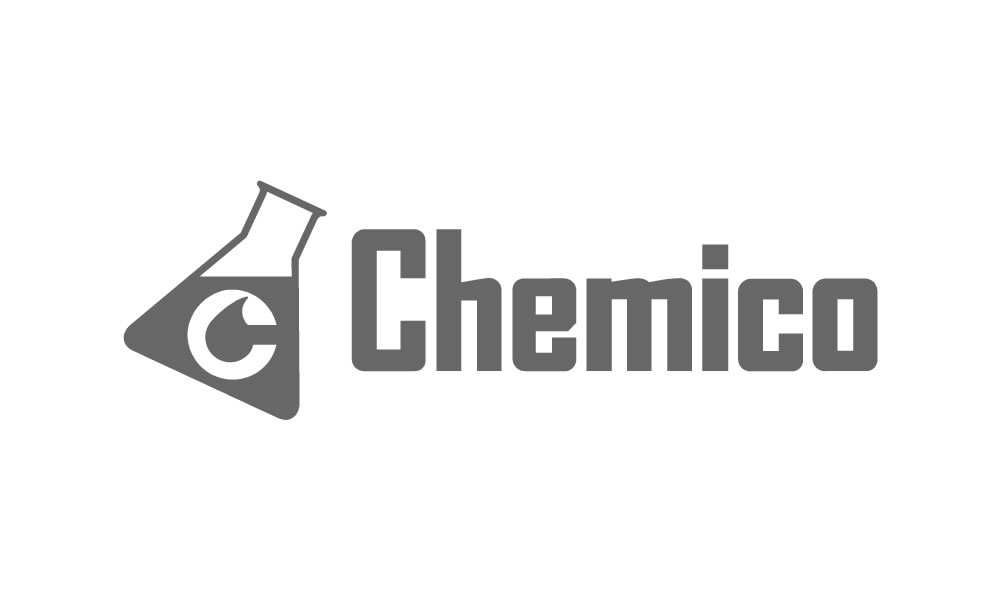 Chemico Group is an ISO-9001 and 14001 certified chemical management supplier specializing in integrated solutions for the entire chemical lifecycle — from procurement to on-site inventory management, distribution to environmentally conscious disposal.