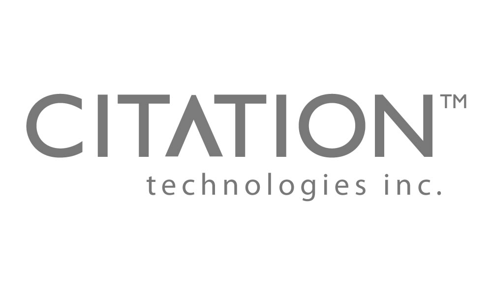 The Citation Group provides long-term, subscription-based Compliance (HR/Employment Law, Health & Safety) and Quality (ISO certification, supplier verification) services to over 40,000 SMEs throughout the UK.