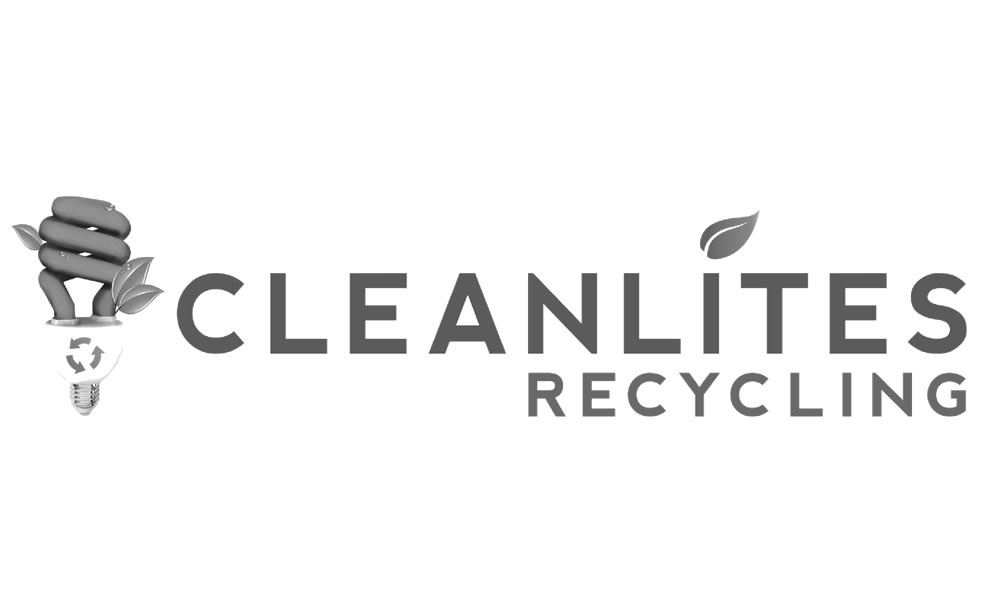 Cleanlites Recycling is a leader in waste management serving corporations, governments, medical facilities, OEM's and more