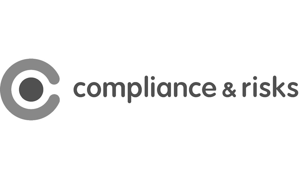 Compliance & Risks help companies monitor and manage compliance regulations, standards and requirements to better mitigate risk.