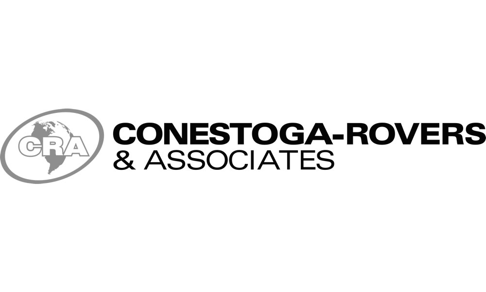 Conestoga‐Rovers & Associates (CRA) and GHD have joined together to create a global leader in engineering, environmental consulting, architecture, and construction services. 
