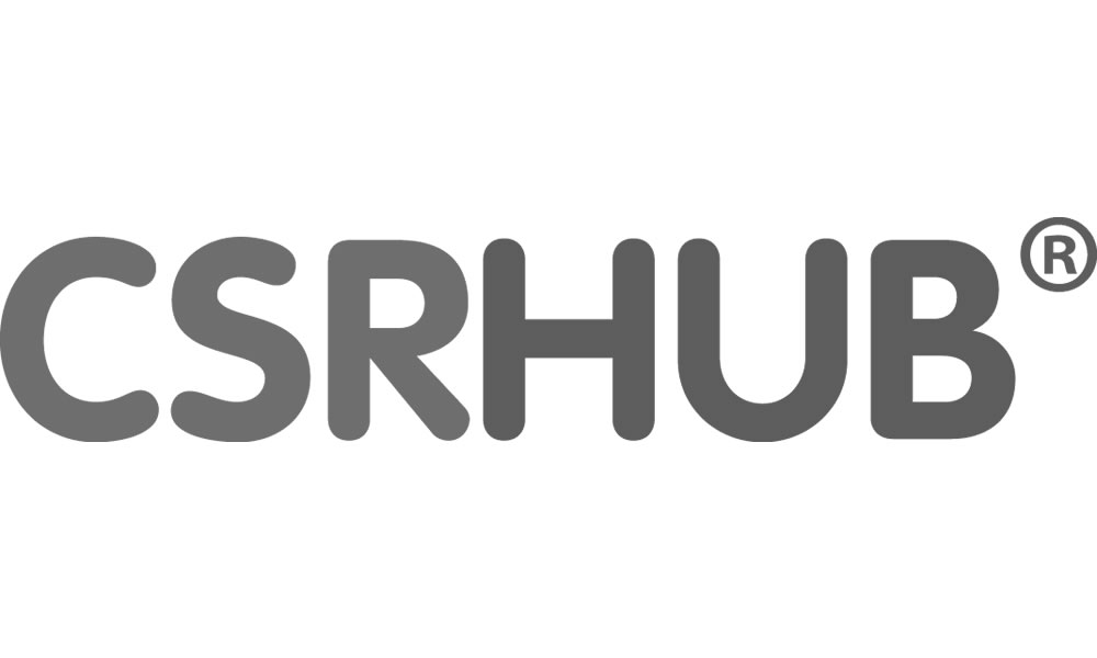 CSRHub is the world's largest Corporate Social Responsibility (CSR) ratings and information database.