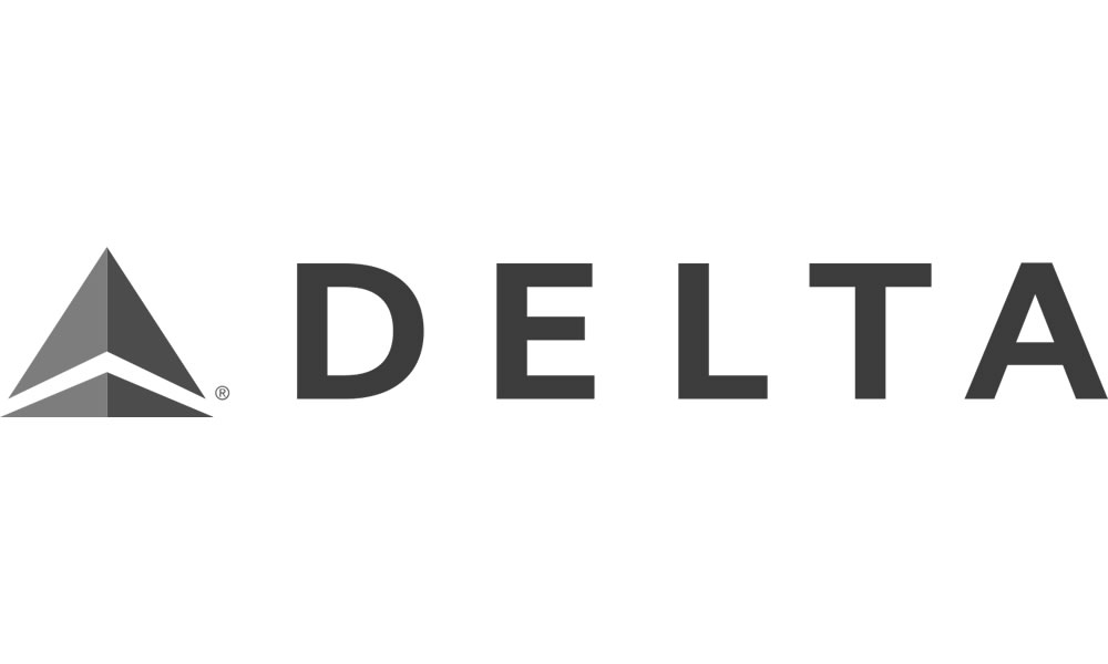 Delta Air Lines, a leader in domestic and international travel, offers airline tickets & flights to over 300 destinations in 60 countries.