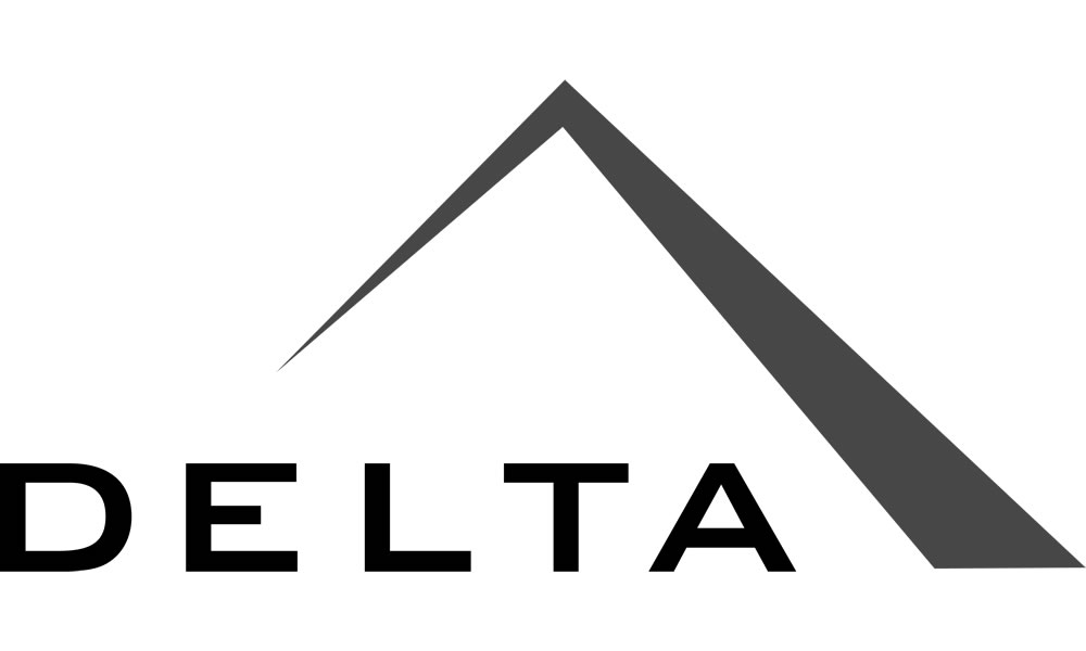 Delta Consultants was acquired by Oranjewoud N.V. in 2008.