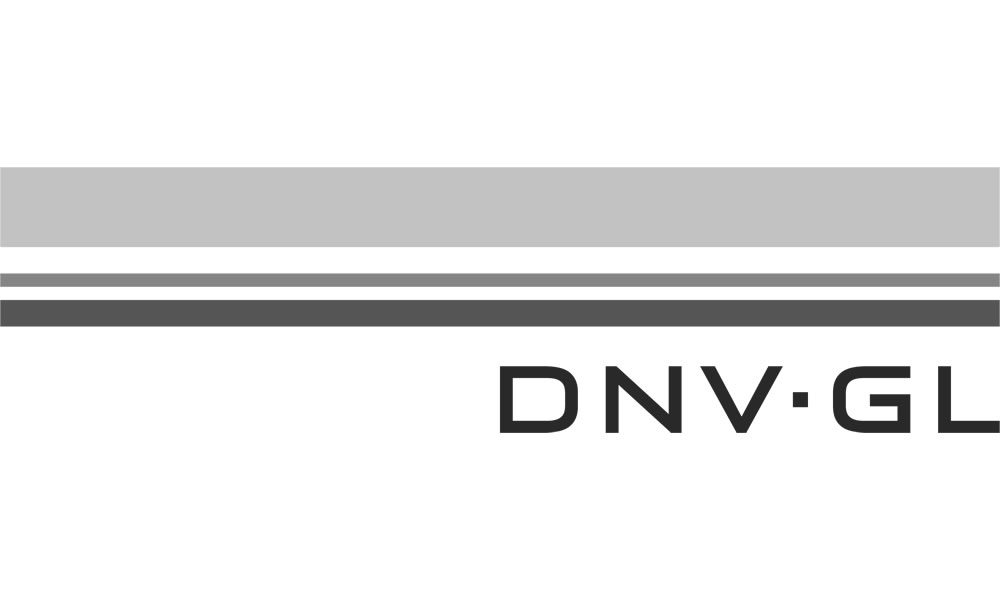 Driven by its purpose of safeguarding life, property and the environment, DNV enables organizations to advance the safety and sustainability of their business. 