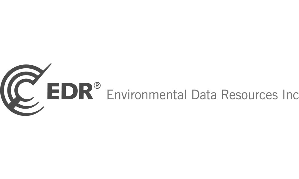 EDR helps connect people with critical information. Environmental consultants can easily collect property condition data from the office or field to build due diligence reports. Lenders have an integrated workflow for managing vendors, procuring services, tracking project status, and communicating with appraisers, consultants, and other vendors and stakeholders.