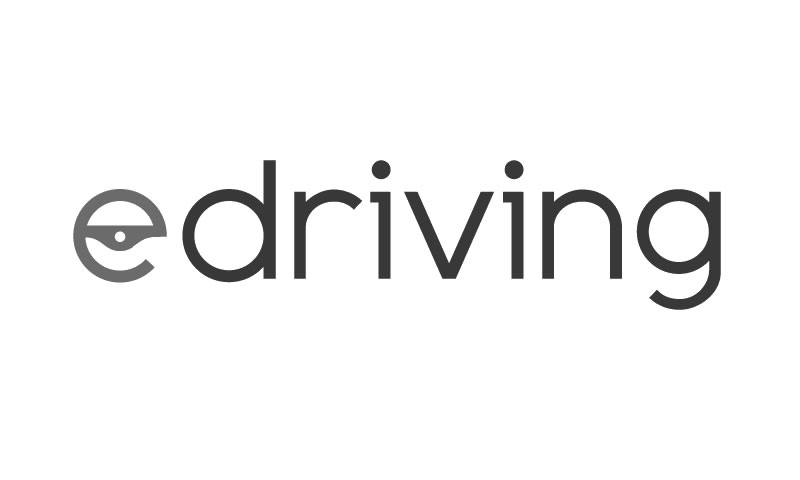 eDriving is the digital driver risk management partner of choice for many of the world's largest organizations, supporting over 1,000,000 drivers in 96 countries.