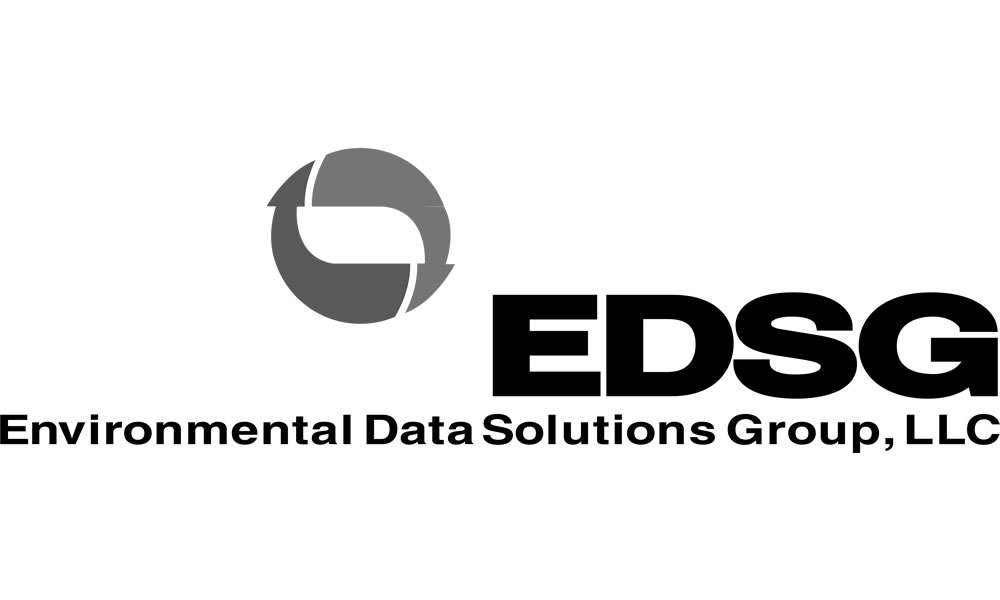 EDSG is the leader in integrating information technology (IT) innovations to optimize environmental, health and safety (EHS) performance. With staff in CA, TX and PA, EDSG retains professionals with distinctive and diverse skill sets.