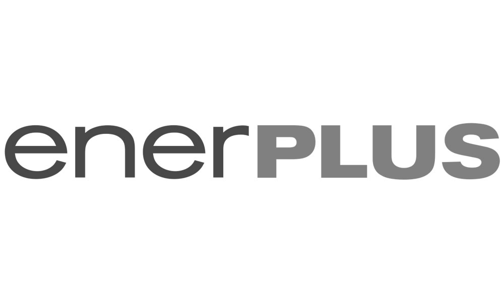 Enerplus Corporation is one of Canada’s largest independent oil and gas producers. The company holds oil and natural gas property interest in the United States and in western Canada, in the provinces of Alberta, British Columbia and Saskatchewan.
