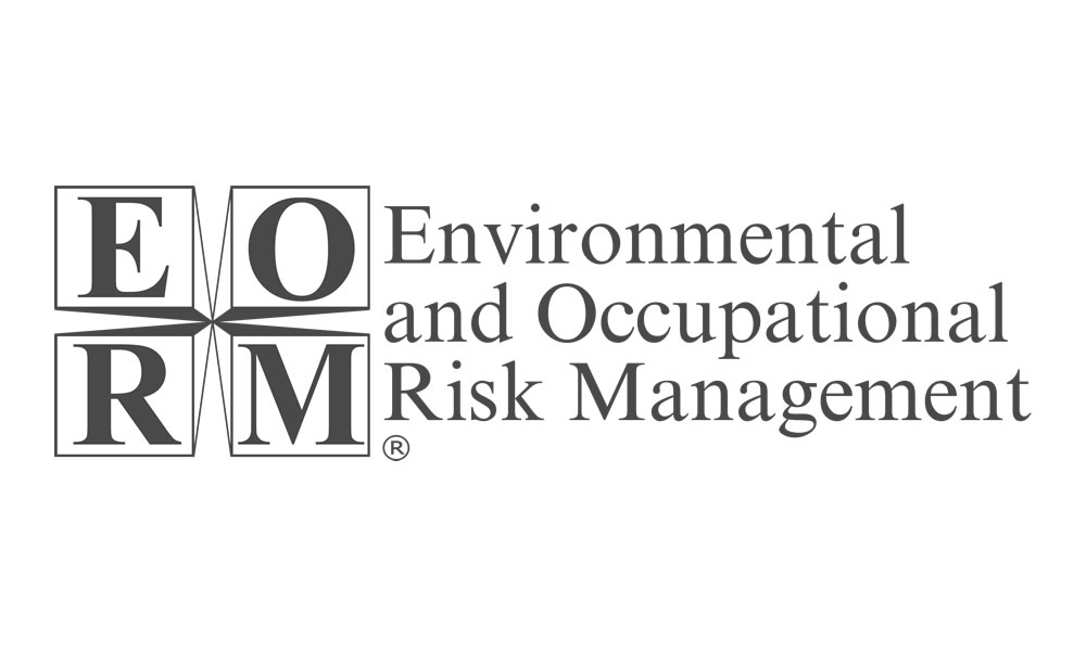 EORM – A BSI Professional Service Company provides Environmental, Health, Safety, and Sustainability (EHS&S) management and technical services designed to help companies optimize their global EHS performance.
