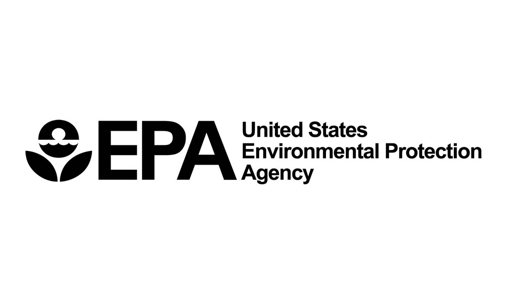 U.S. Environmental Protection Agency
Report an environmental violation