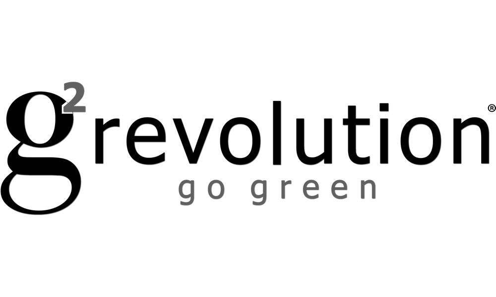 g2 revolution® develops specialty recycling solutions for businesses of all sizes, from retailers to manufacturers, in order for them to meet their sustainability goals while recycling hard to recycle items and materials. 