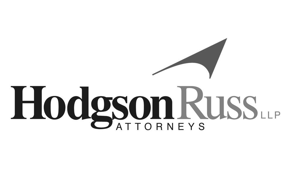 Since 1817, clients have entrusted their legal matters to Hodgson Russ because they value our insight and understanding of their situations ― and we hope you will, too.