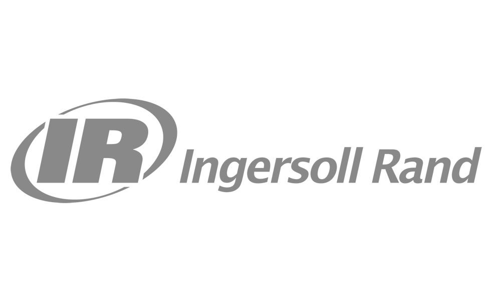 Ingersoll Rand, Inc. (formerly Gardner Denver Inc.), founded in 1859, is an American worldwide provider of industrial equipment, technologies and related parts and services to a broad and diverse customer base through a family of brands.