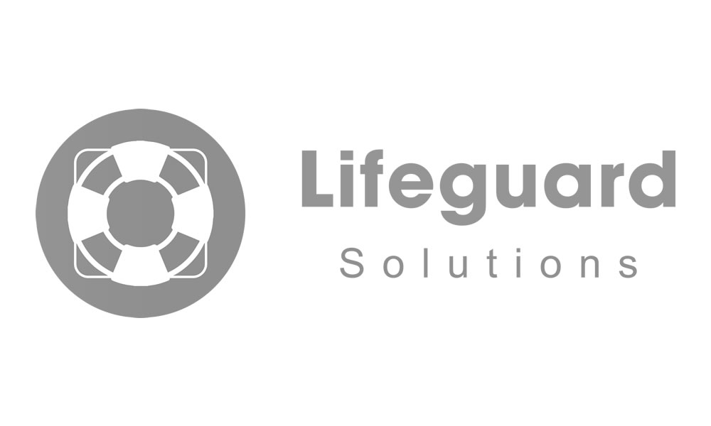 LifeGuard is now ComplianceQuest