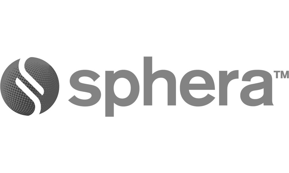 Through SaaS software, proprietary data and consulting services, Sphera’s experts work with organizations around the world to help them surface, manage, and mitigate risk in the areas of Environment, Health, Safety & Sustainability, Operational Risk Management and Product Stewardship.