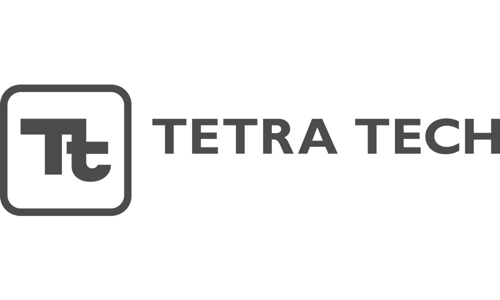 Tetra Tech is a leading provider of consulting, engineering, program management, construction management and technical services worldwide.