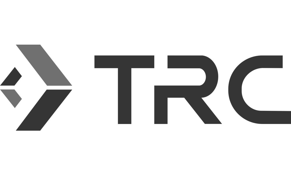 TRC - A leading consulting, engineering and construction management firm.