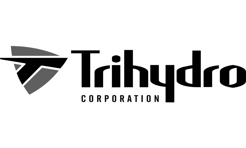Engineering & Environmental Consulting | Trihydro Corporation