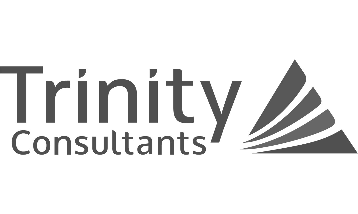 Trinity Consultants Inc.
