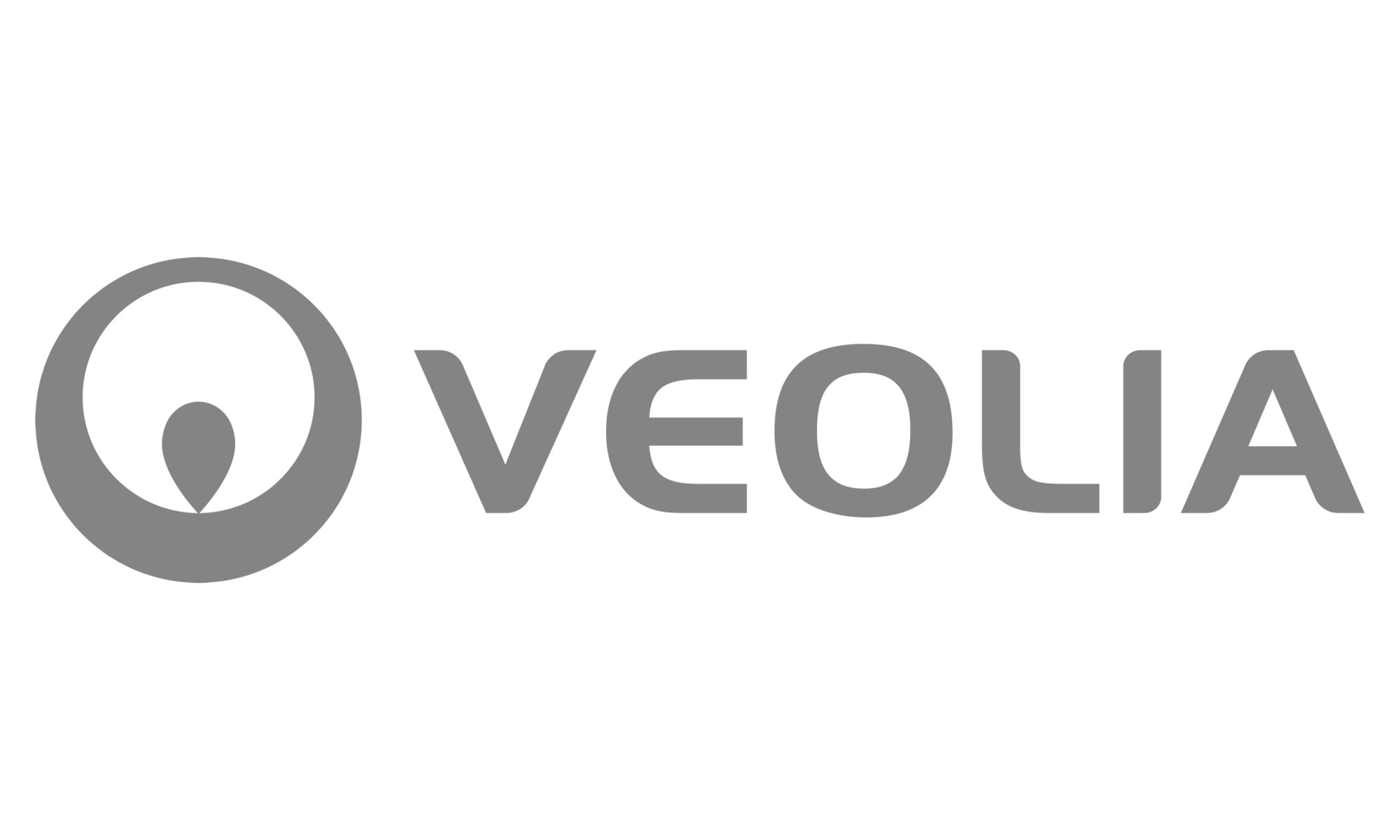Veolia group is the global leader in optimized resource management. 