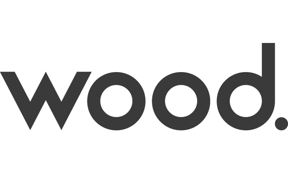 Wood is a global leader in consulting and engineering