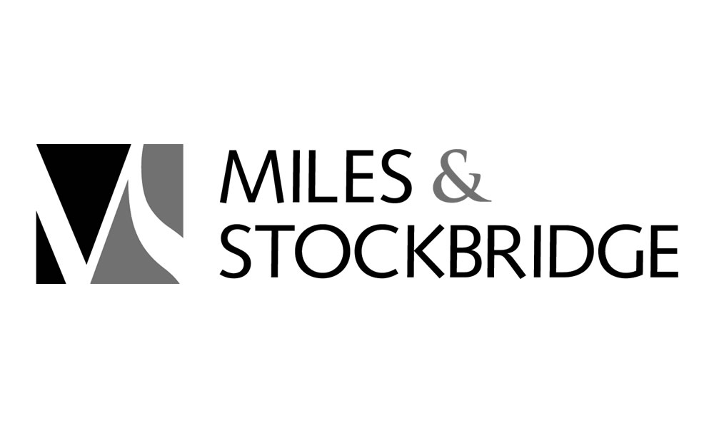 Miles & Stockbridge is a leading law firm with offices throughout the mid-Atlantic region of the United States. Our more than 230 lawyers help global, national, local and emerging business clients preserve and create value by helping them solve their most challenging problems. 