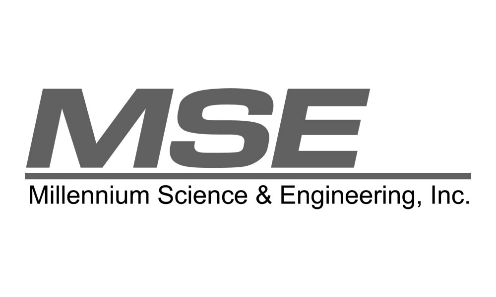 Millennium Science & Engineering, Inc. (MSE) is a wholly-owned subsidiary of E W Wells Group, LLC (Wells), providing environmental consulting services to military, governmental, and industrial/commercial clients. MSE was acquired by Wells in January 2012.