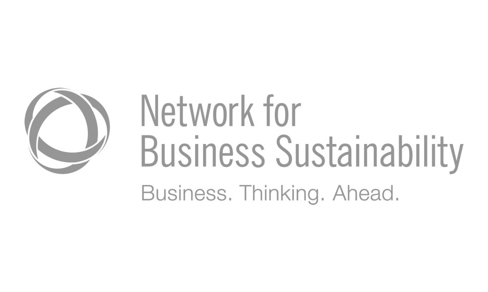 The Network for Business Sustainability (NBS) offers evidence-based sustainability guidance for business leaders thinking ahead.