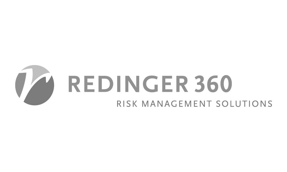 Redinger – Risk Management Solutions