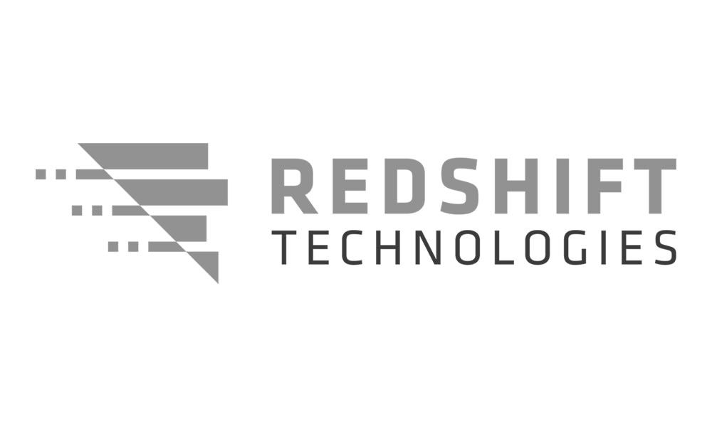Redshift Technologies is a custom software development firm specializing in data-driven websites and business applications. Our customers include Fortune 500 companies, medical organizations, and technology start-ups in sectors including consumer products, pharmaceuticals, and financial services.