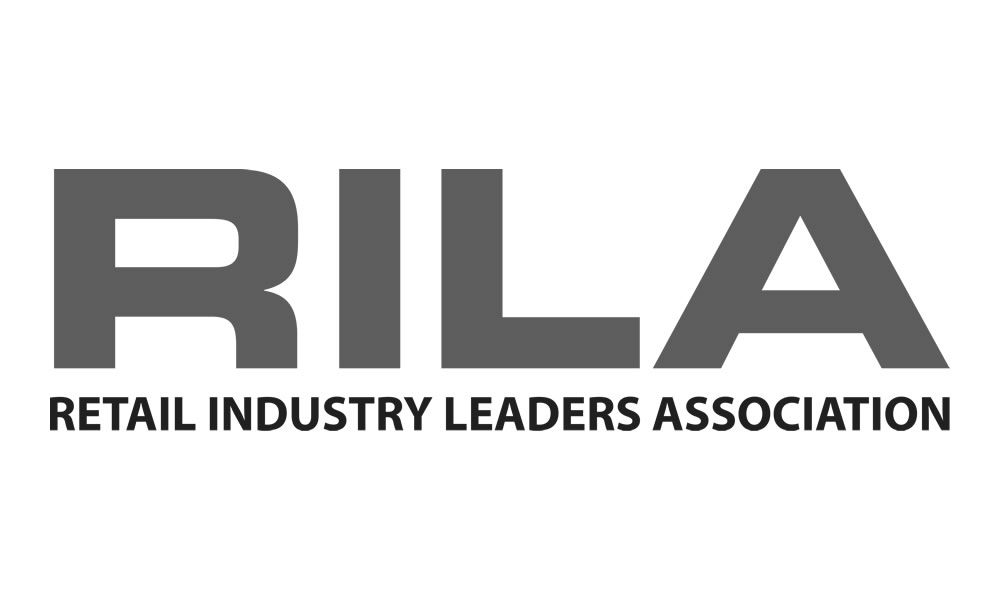 The Retail Industry Leaders Association is the US trade association for leading retailers. RILA partners with leading retailers to meet the challenges of a dynamic economy. 