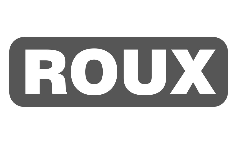 Roux: Environmental Consulting & Management