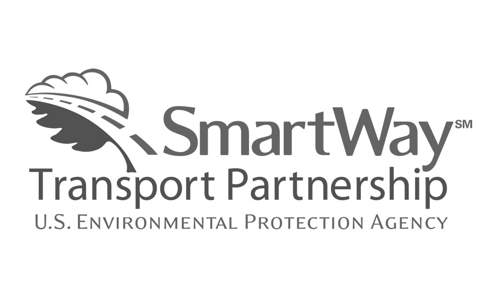 EPA’s SmartWay program helps companies advance supply chain sustainability by measuring, benchmarking, and improving freight transportation efficiency.